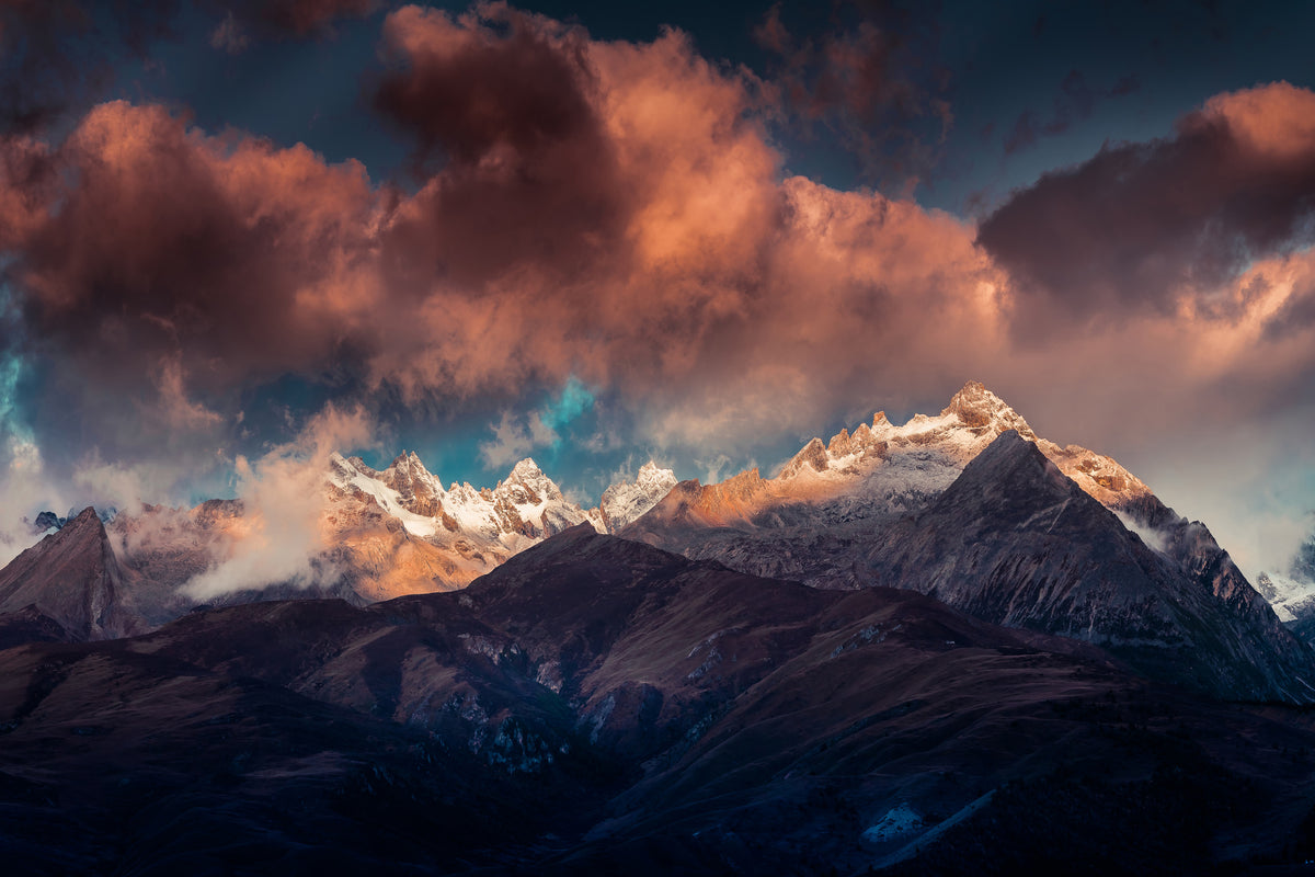 3-piece-canvas-print-ge-nie-snow