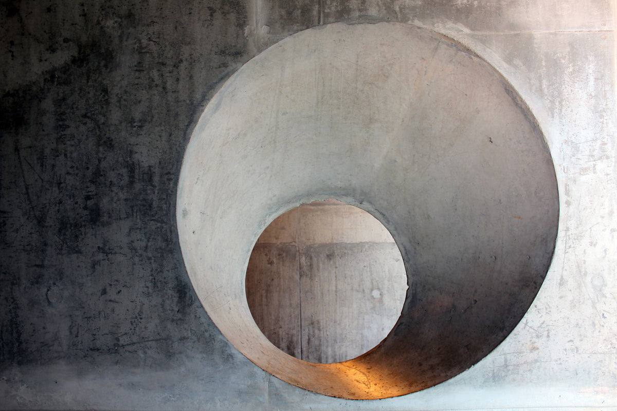 framedcanvas-print-concrete-art