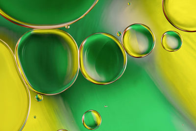 poster-print-oil-and-water-xww