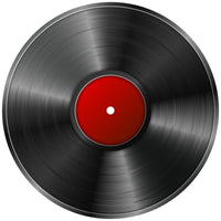 acrylic-print-retro-record