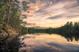 acrylic-print-lake-tarmsjapn-sweden-x