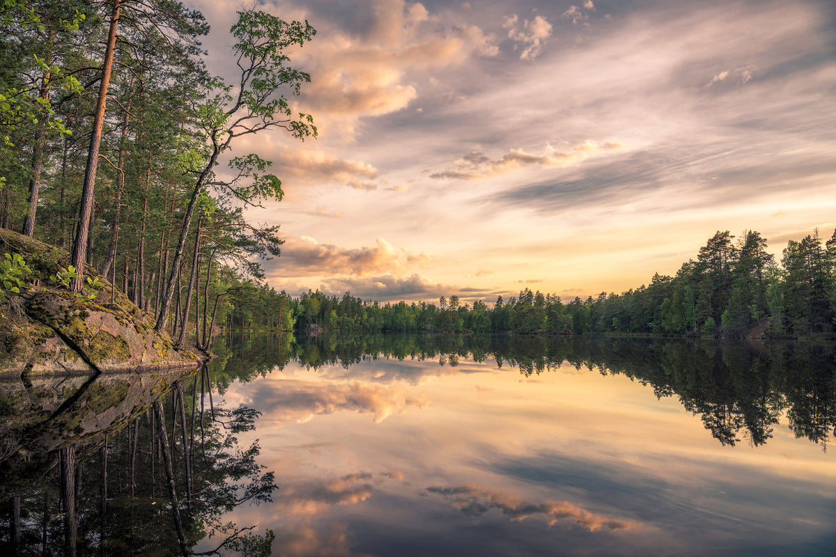 acrylic-print-lake-tarmsjapn-sweden-x