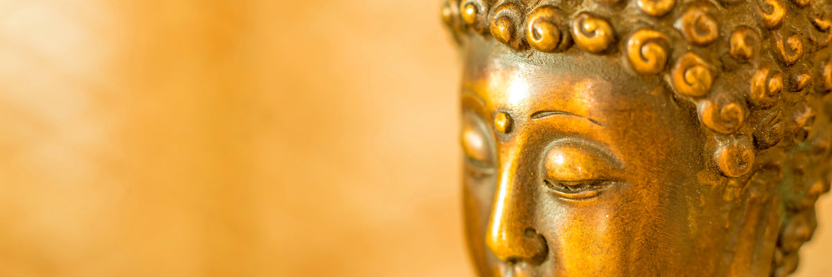 panoramic-acrylic-print-buddha-head-panorama