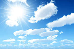 framedposter-print-in-the-sky