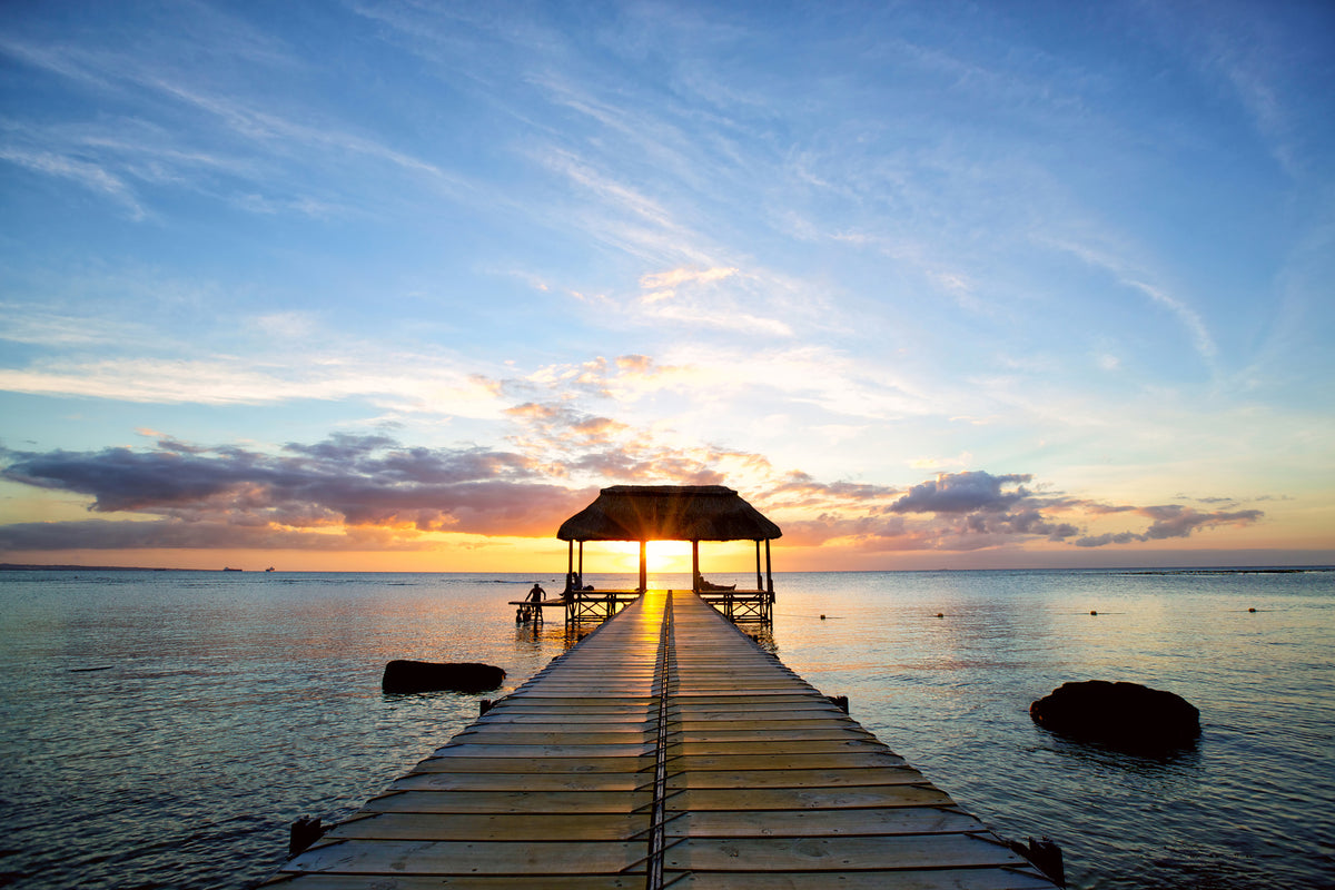 aluminium-print-romance-in-mauritius