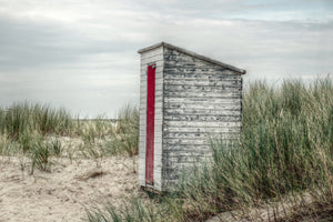 3-piece-canvas-print-the-little-beach-house