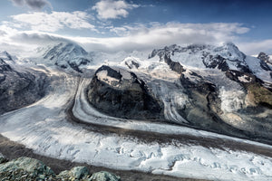 3-piece-aluminium-print-gornergrat-view