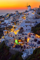 framedposter-print-santorini-x