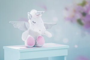 framedposter-print-cute-unicorn