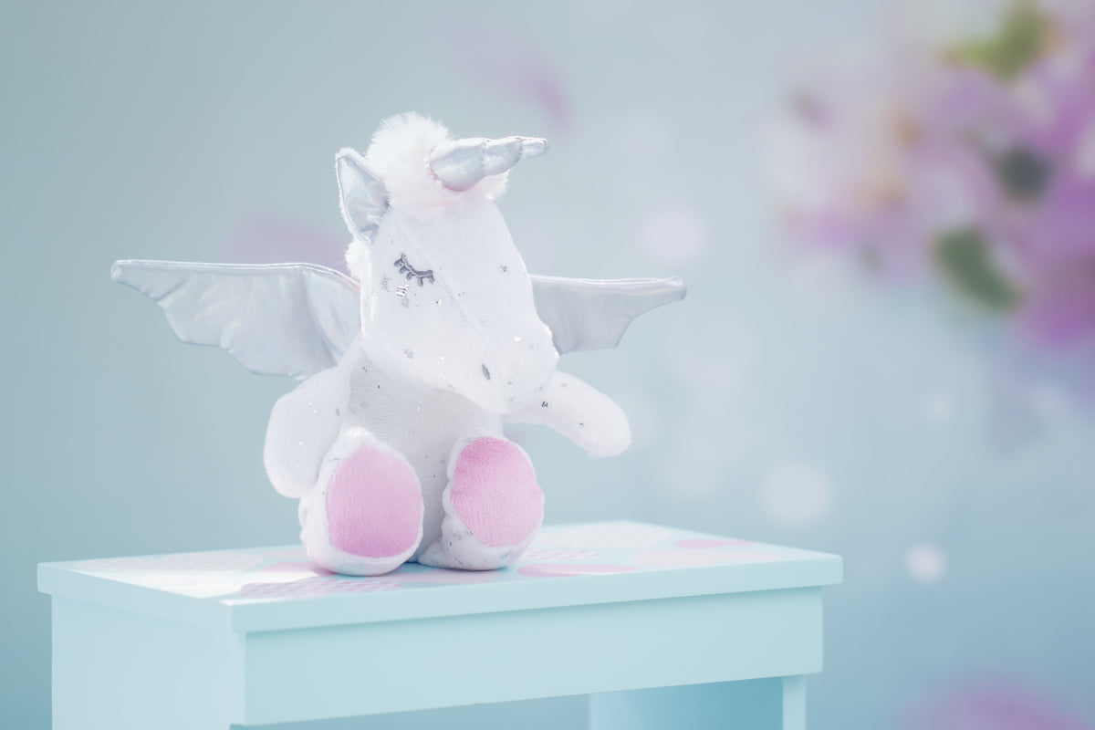 framedposter-print-cute-unicorn