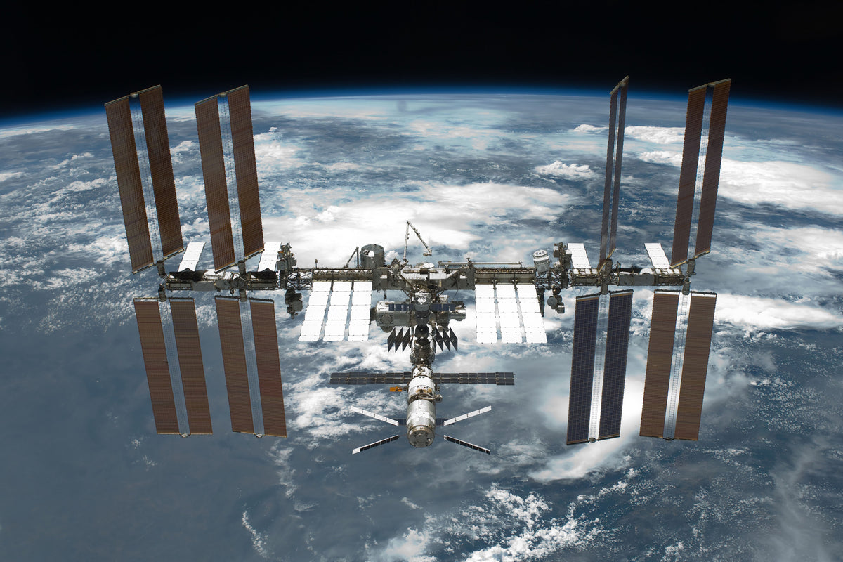 framedcanvas-print-a-satellite