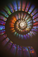 poster-print-convergence-of-the-universe