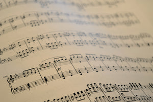 modern-3-piece-acrylic-print-the-music-notes