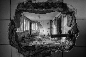 modern-3-piece-aluminium-print-frame