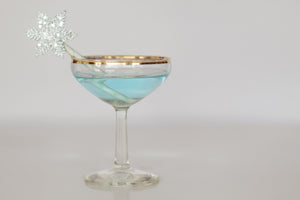framedposter-print-winter-cocktail