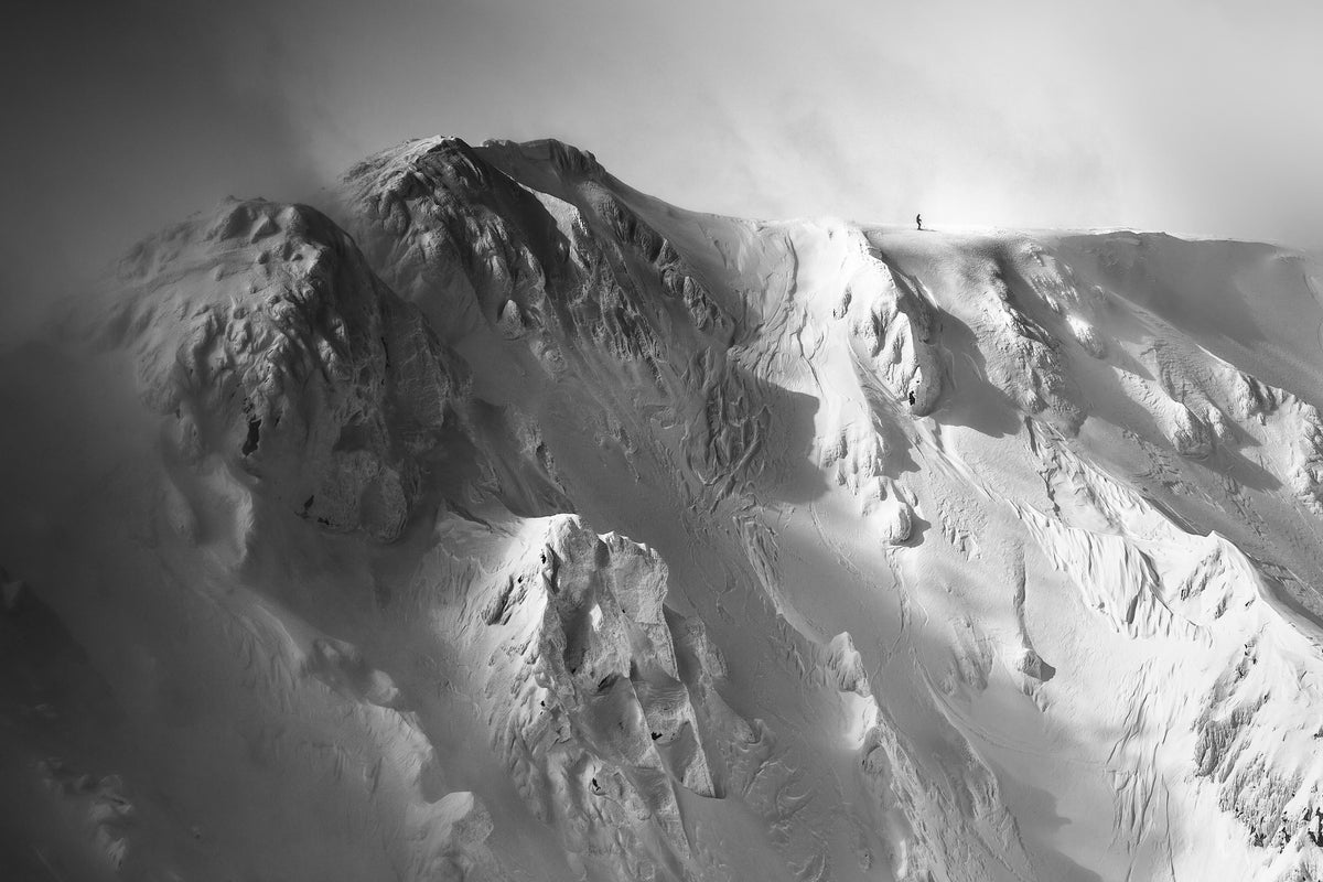 canvas-print-freeride-x