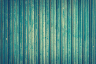 poster-print-strip-of-nature