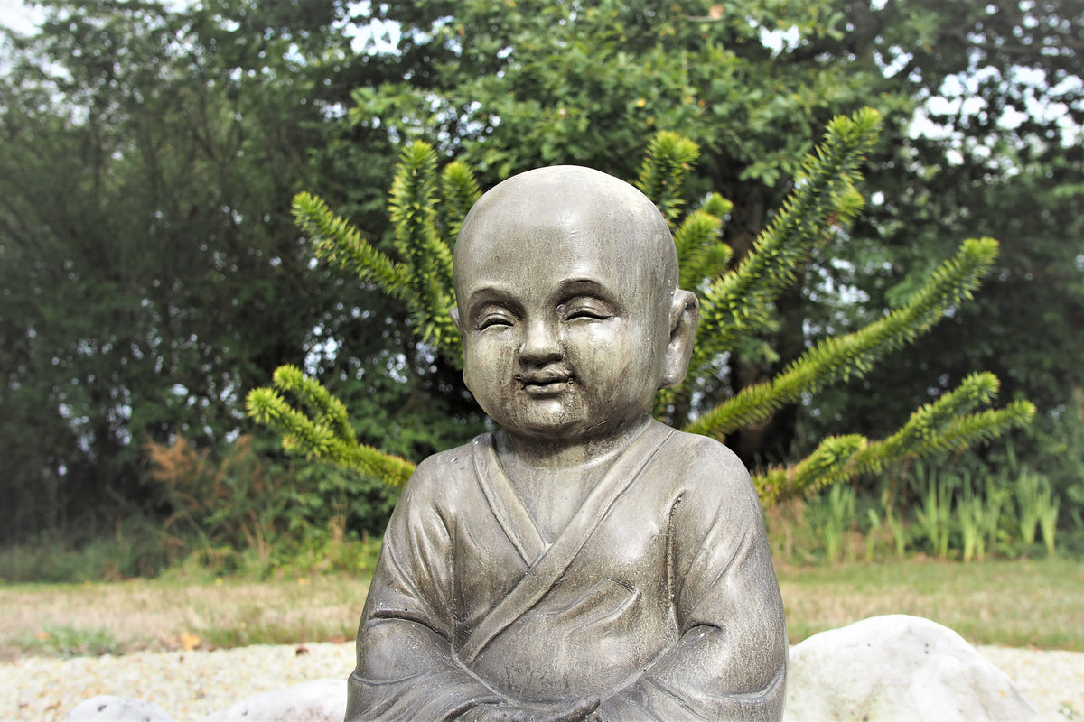 canvas-print-the-wise-buddha