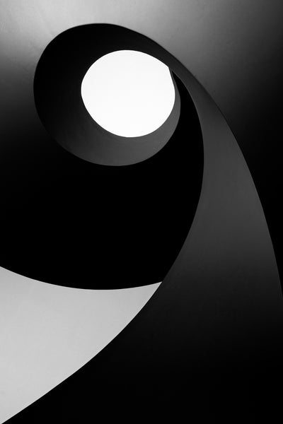 poster-print-time-for-light