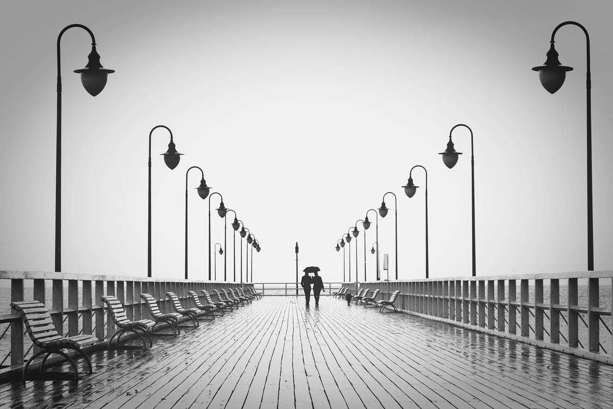 3-piece-aluminium-print-togetherness-by-the-sea