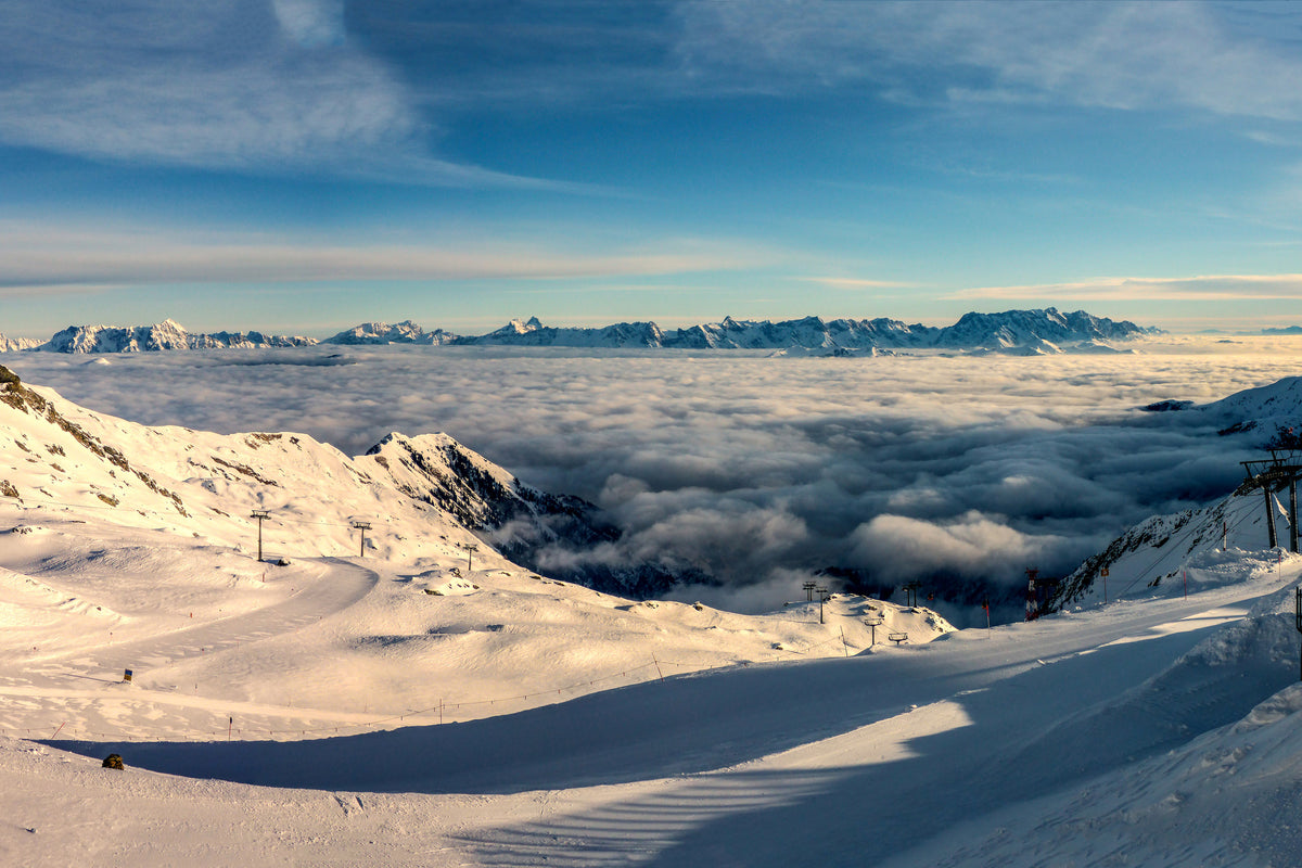 acrylic-print-above-the-clouds-in-the-snow
