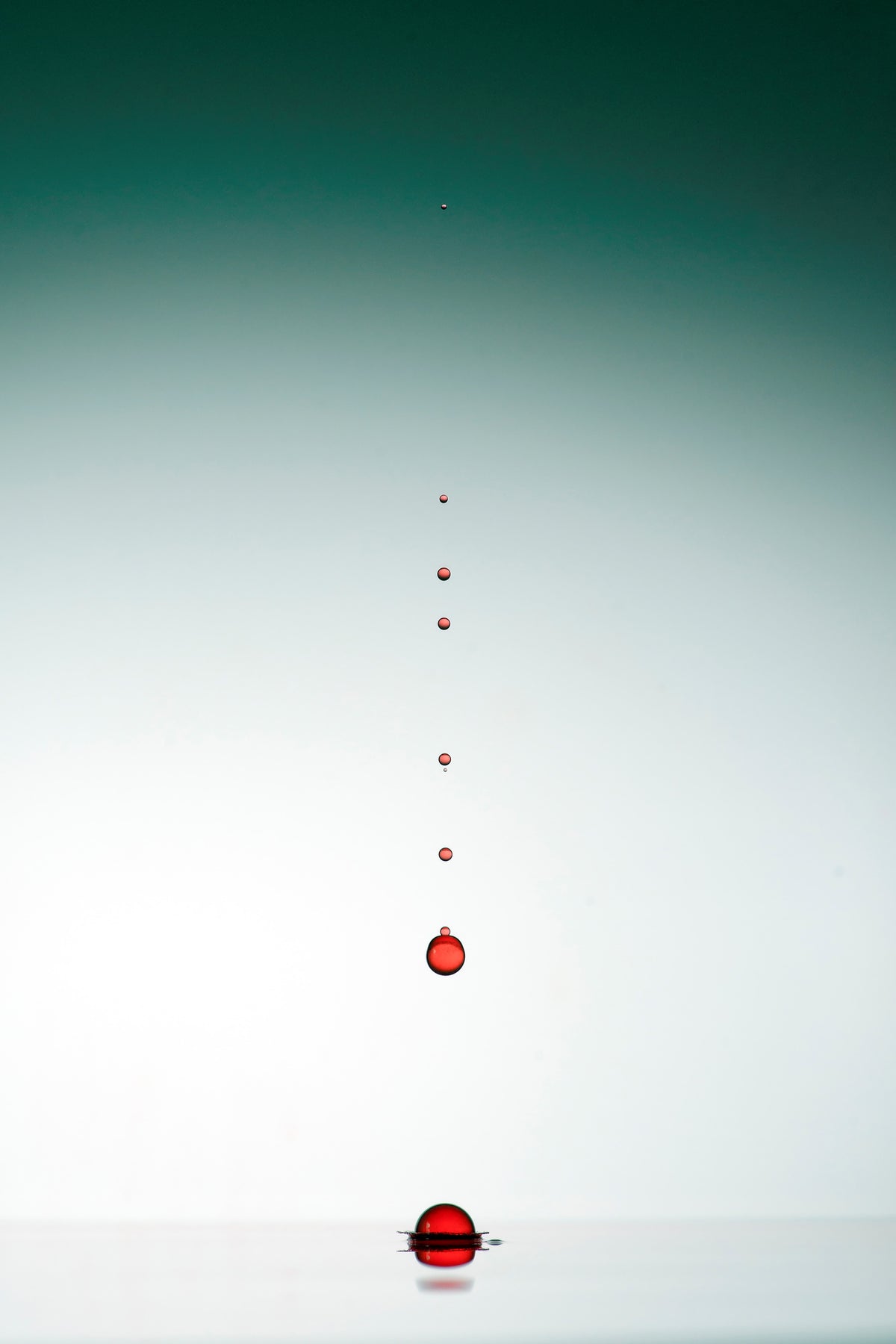 aluminium-print-evolution-of-waterdrops