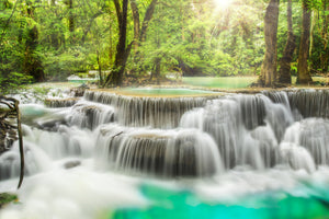 acrylic-print-erawan