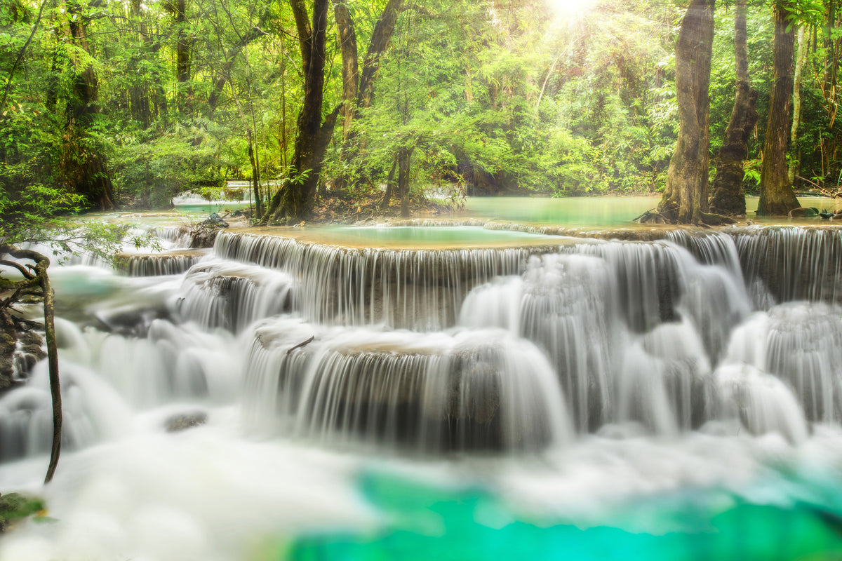 acrylic-print-erawan
