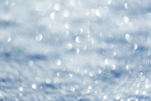 framedcanvas-print-crystal-luster-effect
