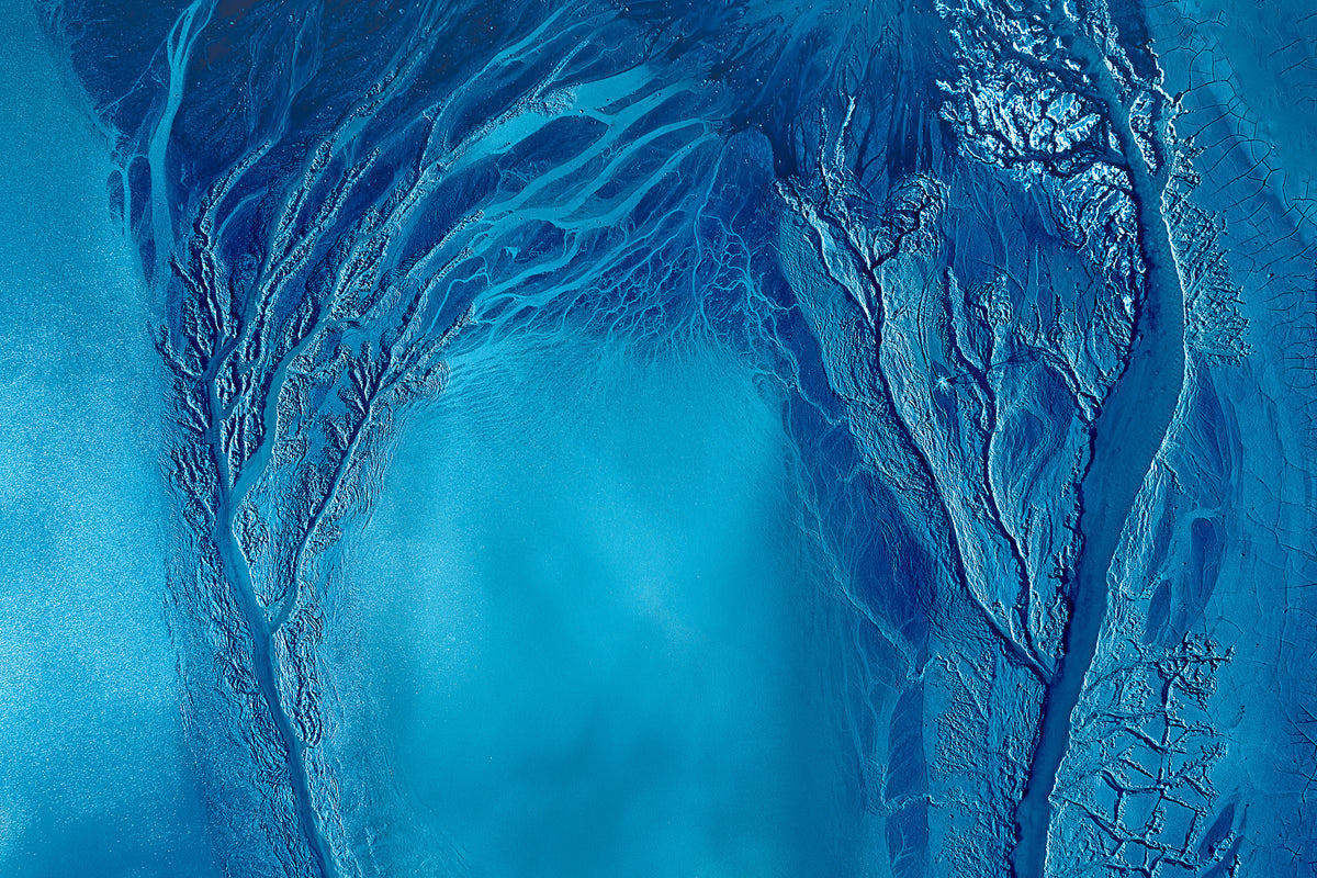 acrylic-print-touching