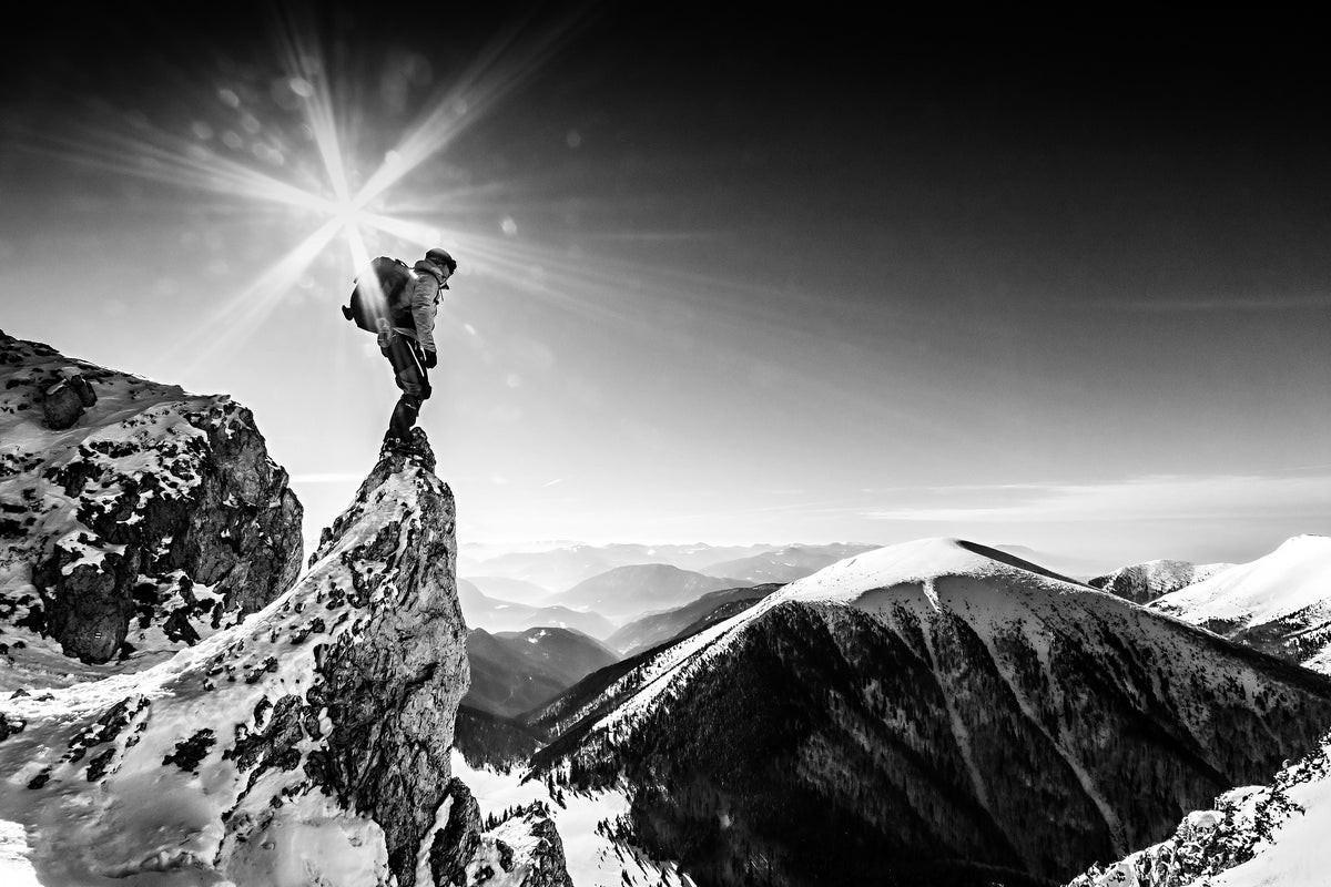 framedcanvas-print-life-at-the-top
