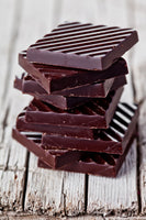aluminium-print-chocolate