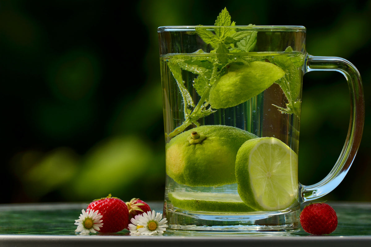 canvas-print-healthy-water