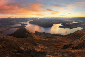 modern-3-piece-canvas-print-roys-peak-panorama-view