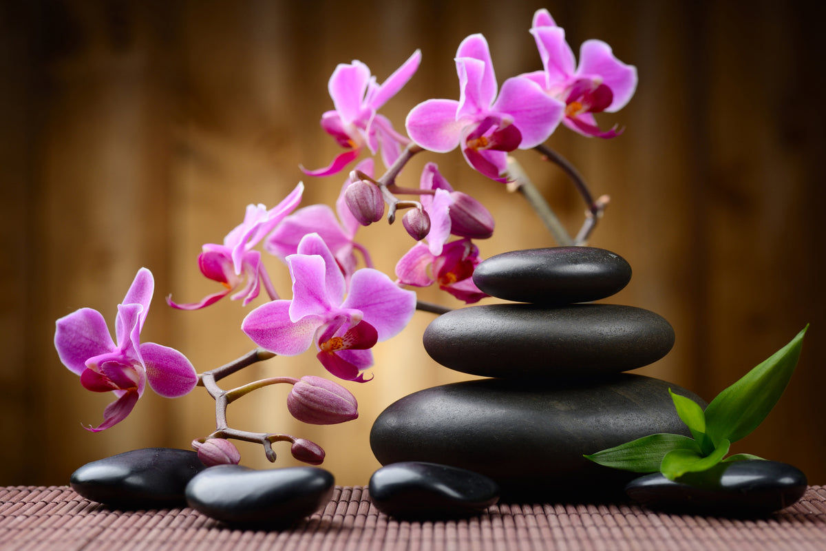 canvas-print-wellness-stones