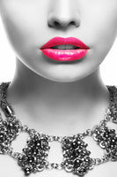 aluminium-print-red-lips
