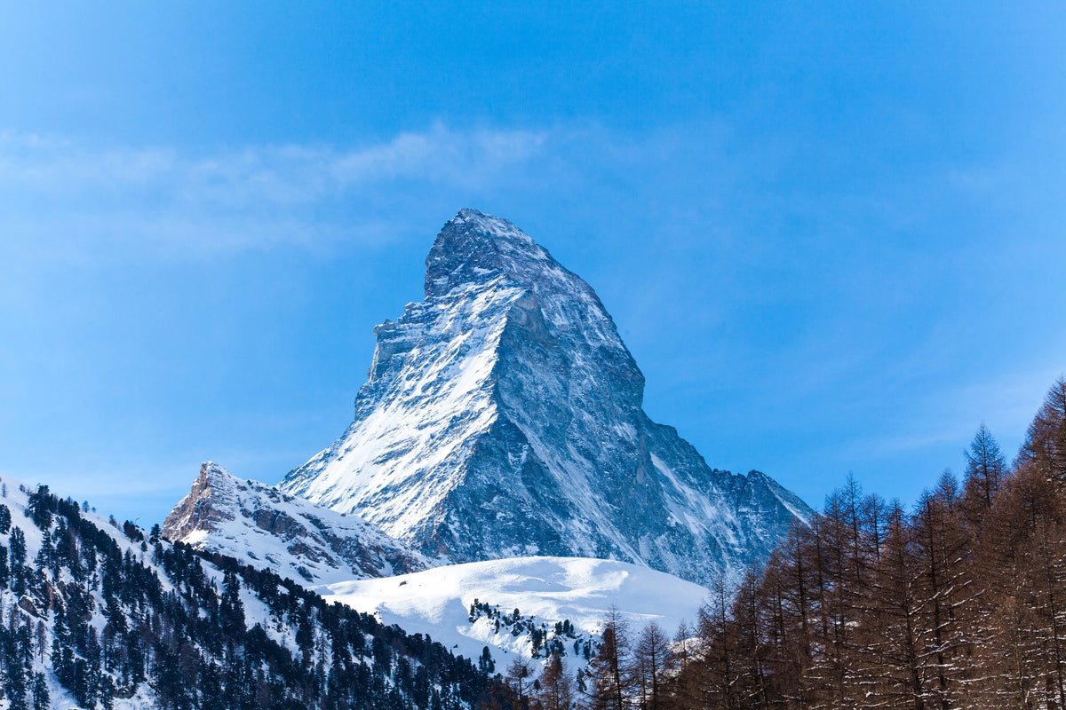 modern-3-piece-aluminium-print-the-majestic-matterhorn