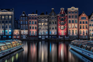 framedposter-print-amsterdam-colors-x