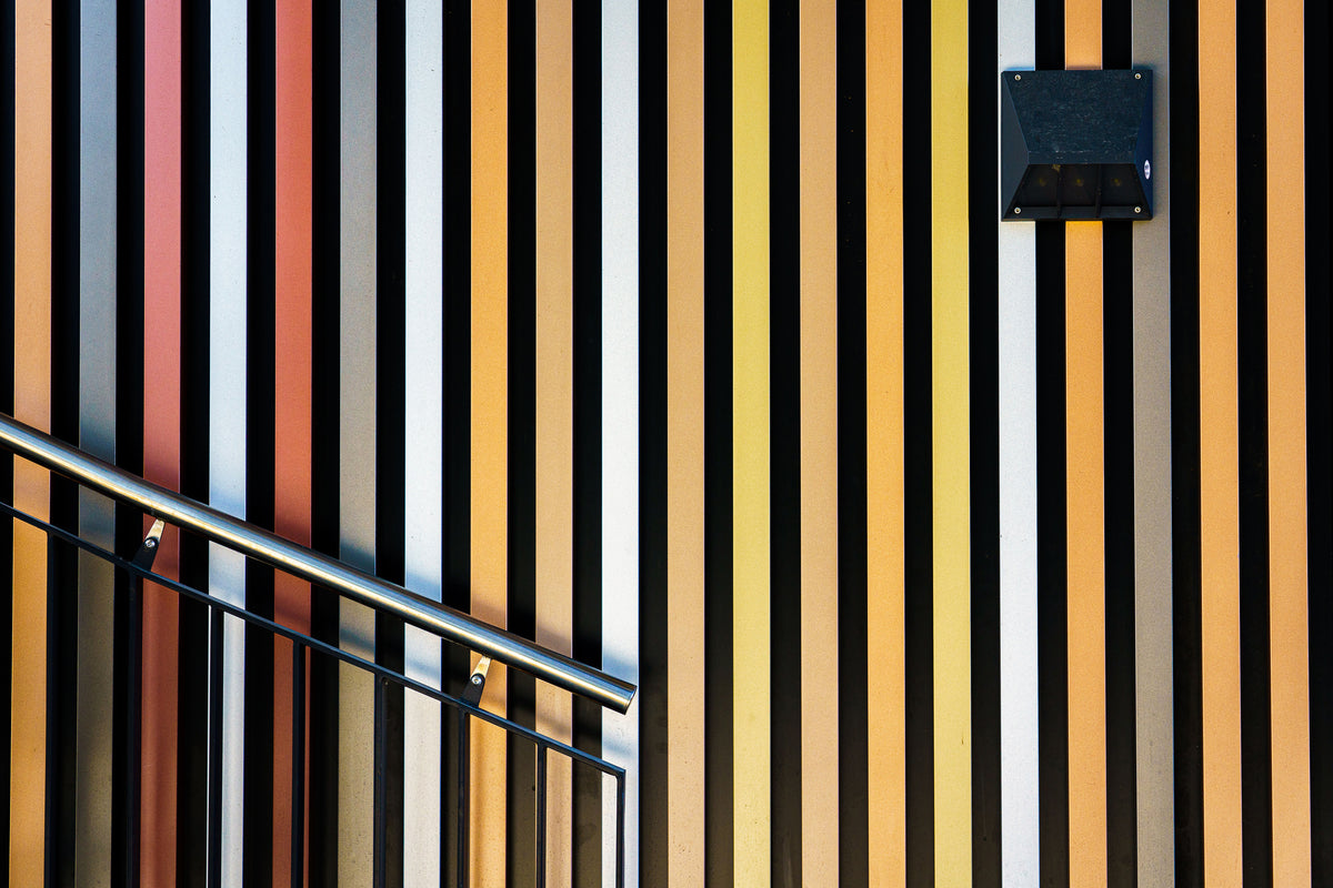 framedposter-print-colors-with-railing-x