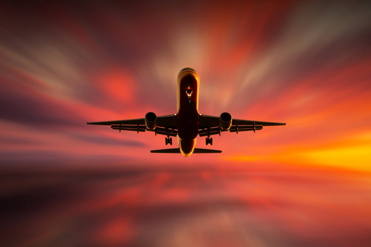 framedcanvas-print-colorful-landing-x