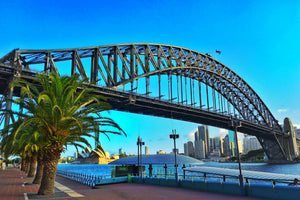 aluminium-print-top-weather-in-sydney