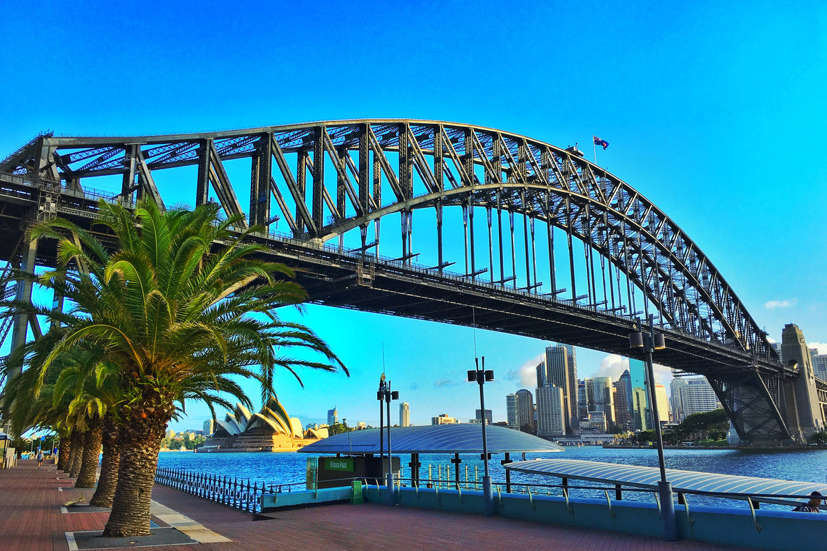aluminium-print-top-weather-in-sydney