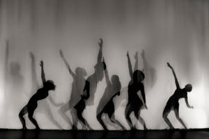 aluminium-print-dance-is-the-language-of-the-soul