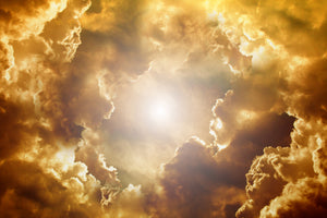 3-piece-acrylic-print-close-to-the-sky