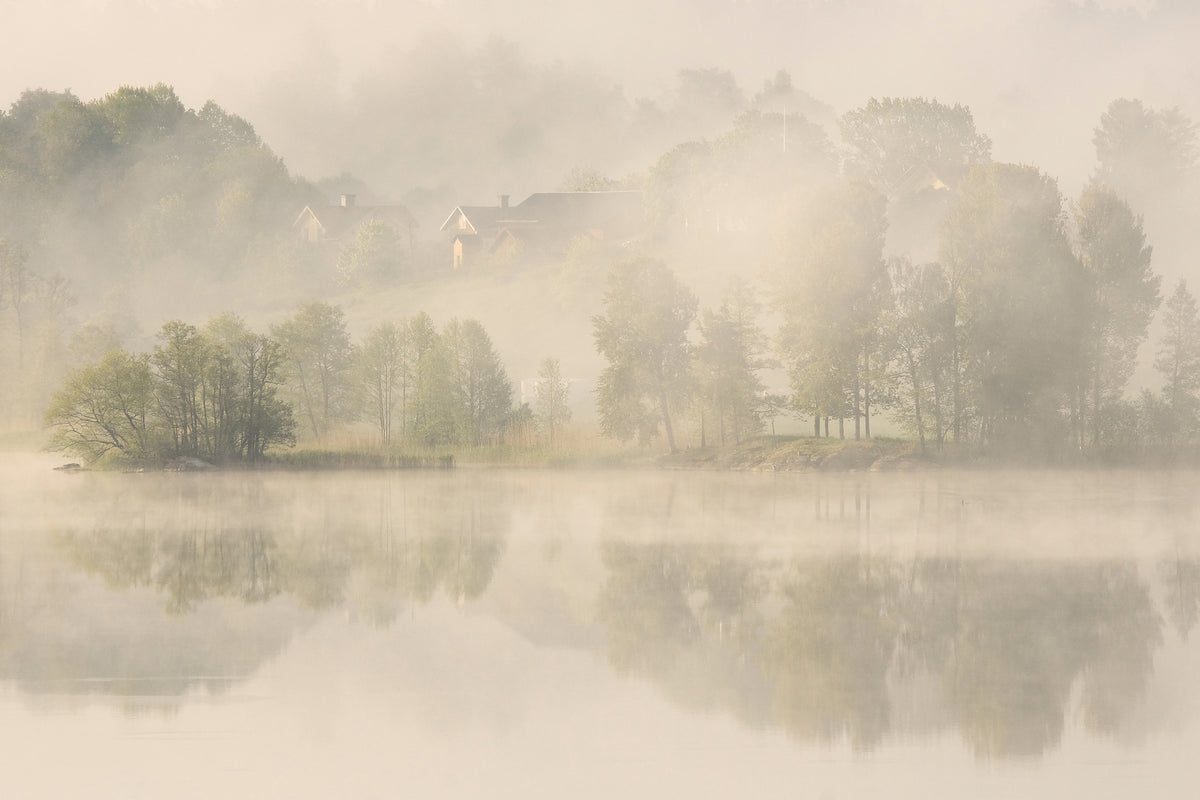 framedcanvas-print-early-morning-x