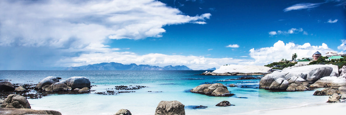 panoramic-3-piece-aluminium-print-island-feeling-panorama