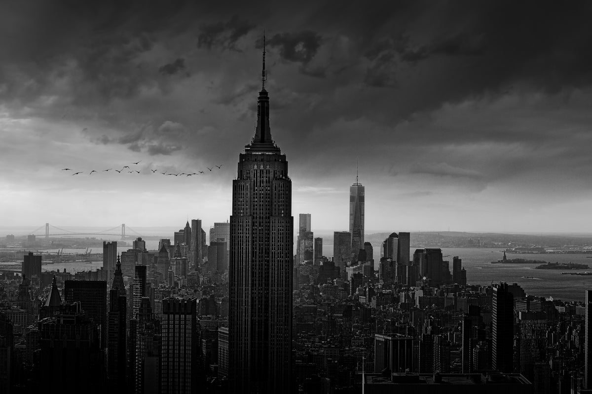 canvas-print-new-york-rockefeller-view