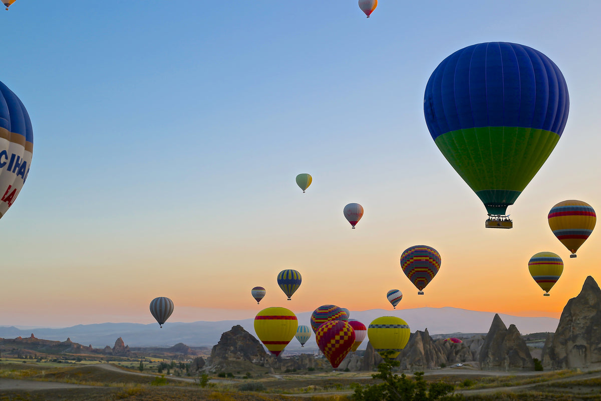 3-piece-aluminium-print-balloon-tour