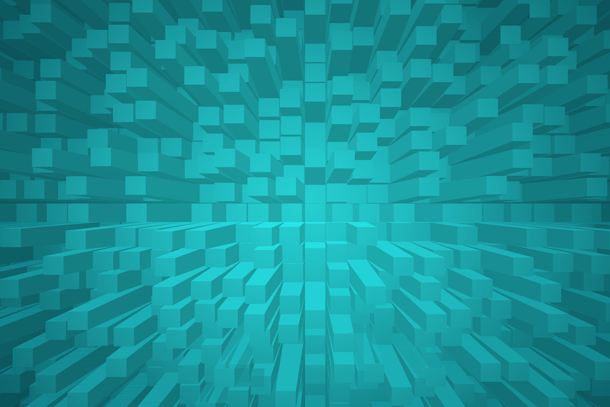 3-piece-acrylic-print-3d-cubes