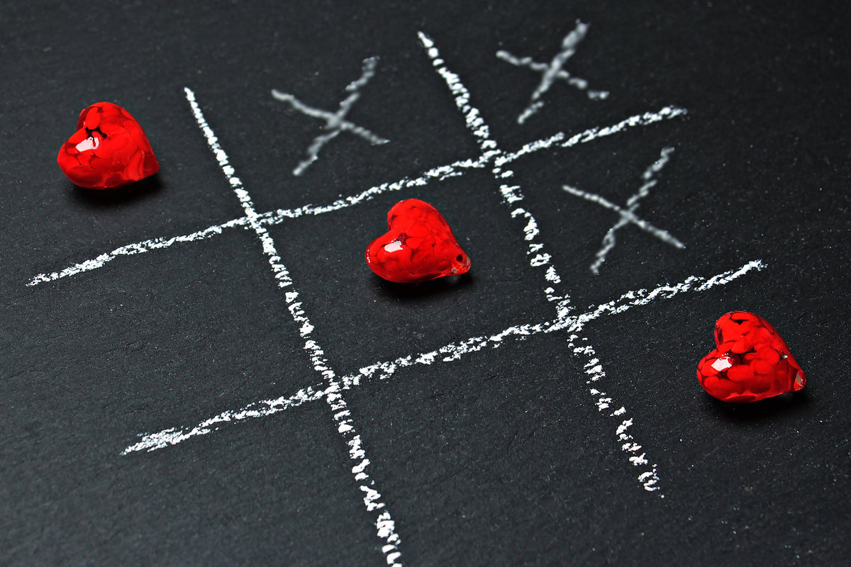 canvas-print-tic-tac-toe-love
